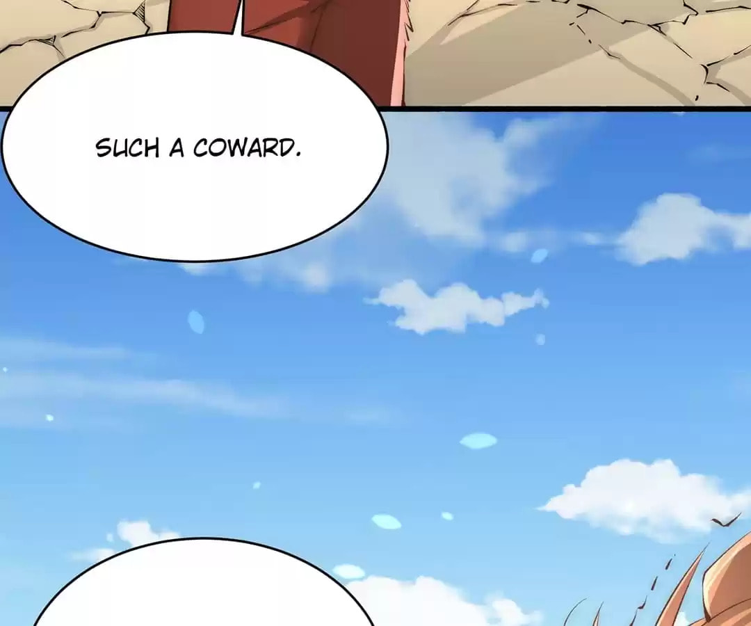 Read Almighty Master chapter 147 image 6 on Lezhin