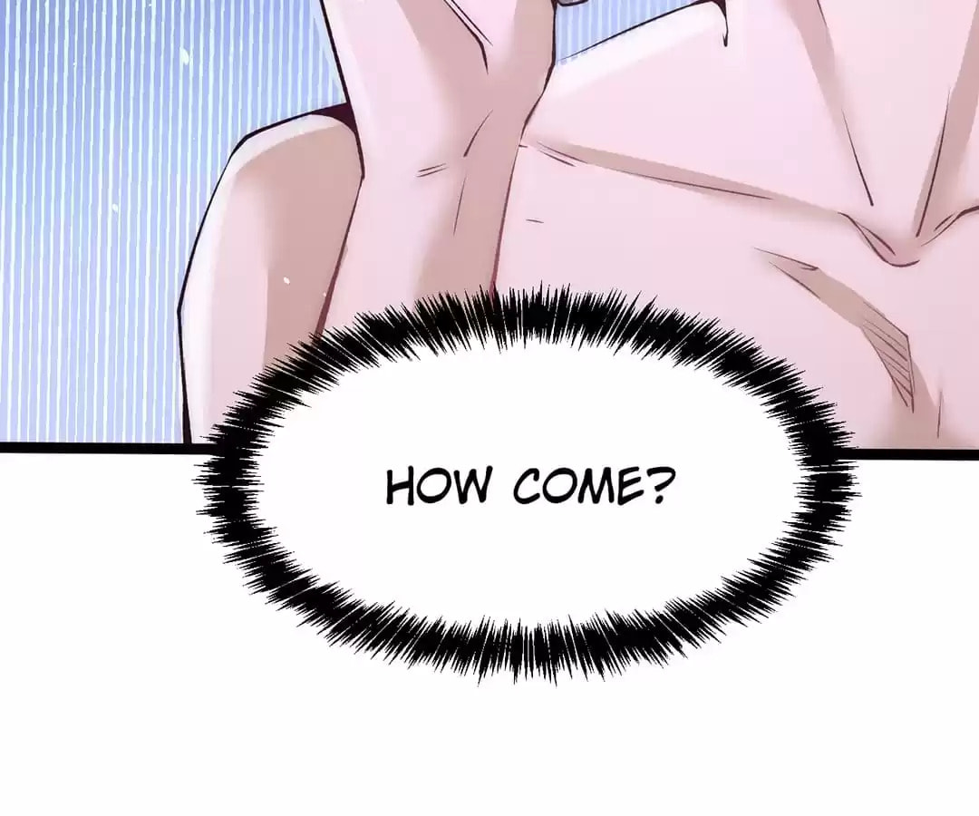 Read Almighty Master chapter 147 image 61 on Lezhin