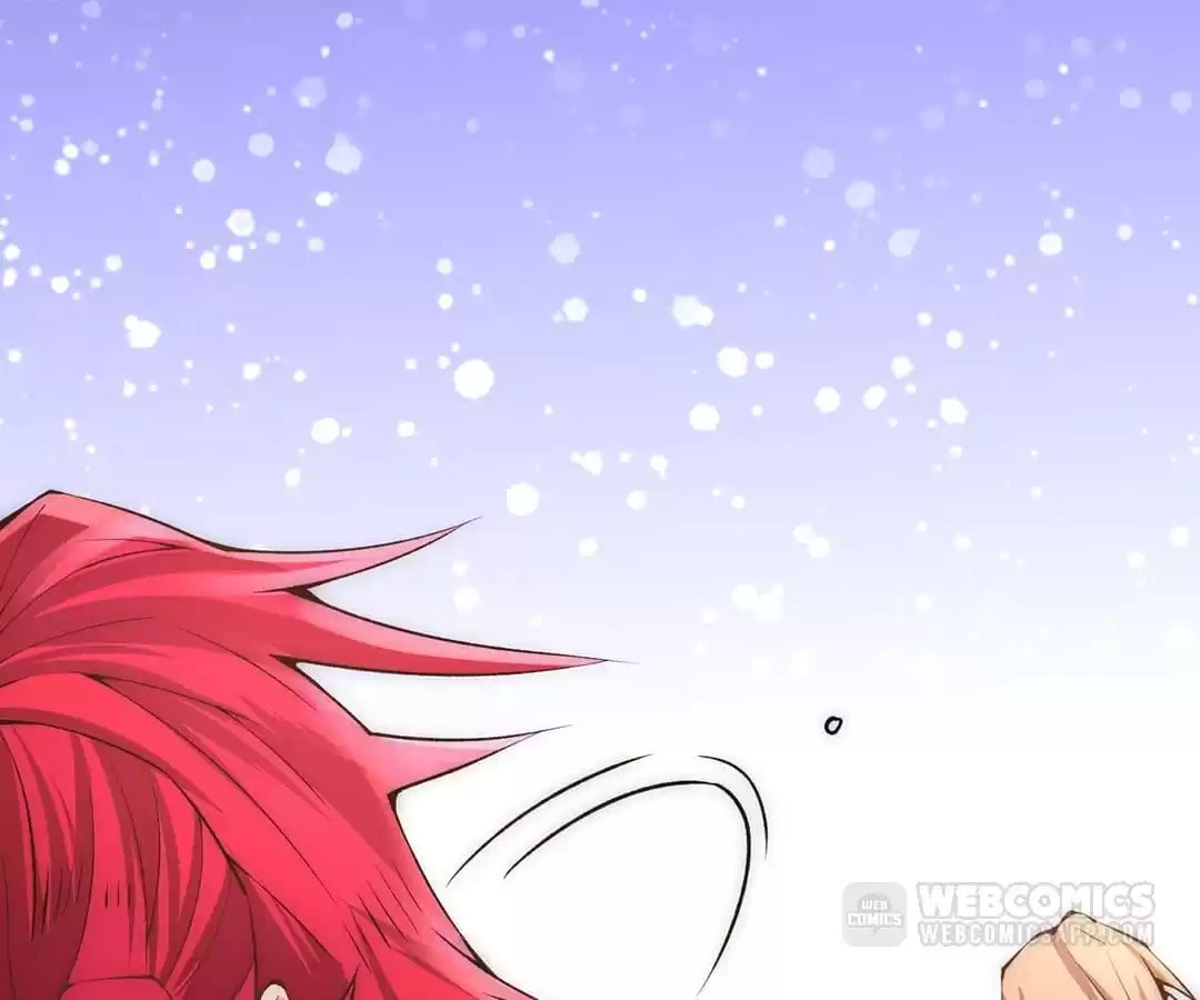 Read Almighty Master chapter 147 image 9 on Lezhin