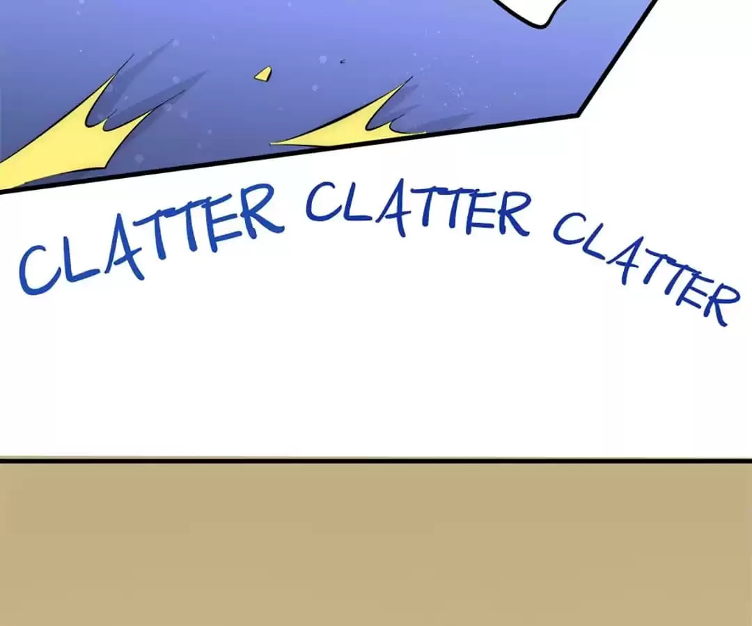 Read Almighty Master chapter 148 image 12 on Lezhin