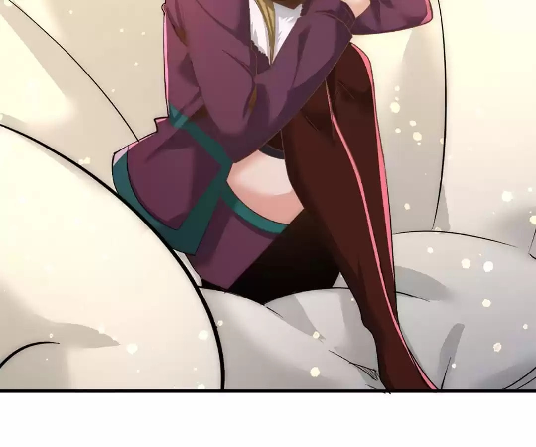 Read Almighty Master chapter 148 image 15 on Lezhin