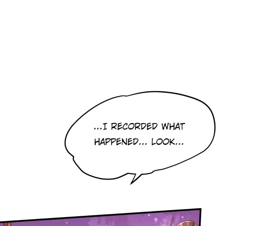 Read Almighty Master chapter 148 image 21 on Lezhin