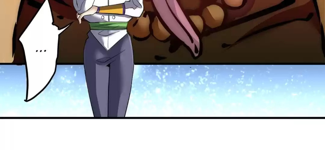 Read Almighty Master chapter 148 image 29 on Lezhin