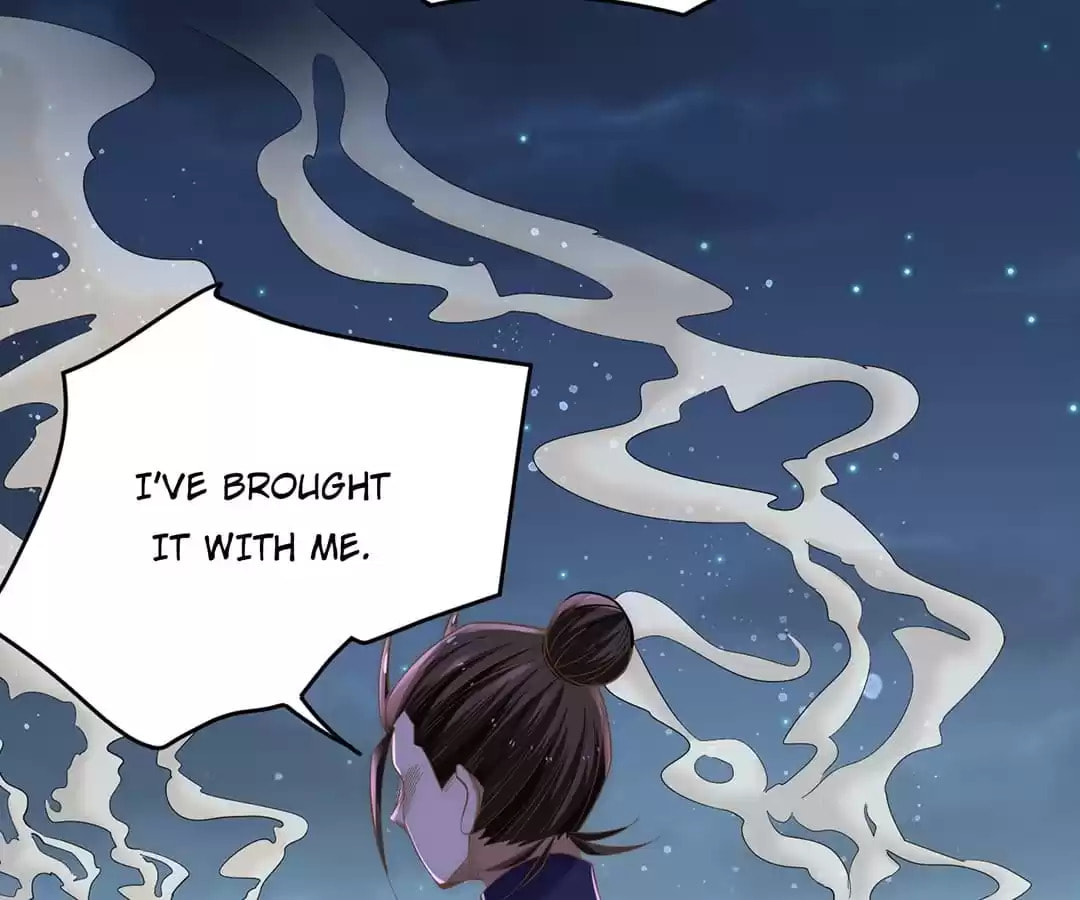 Read Almighty Master chapter 148 image 39 on Lezhin
