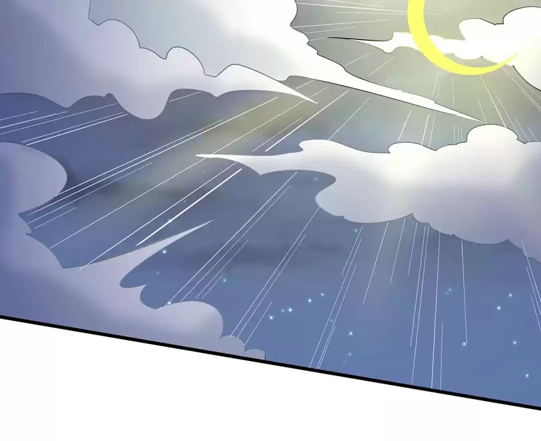Read Almighty Master chapter 148 image 43 on Lezhin