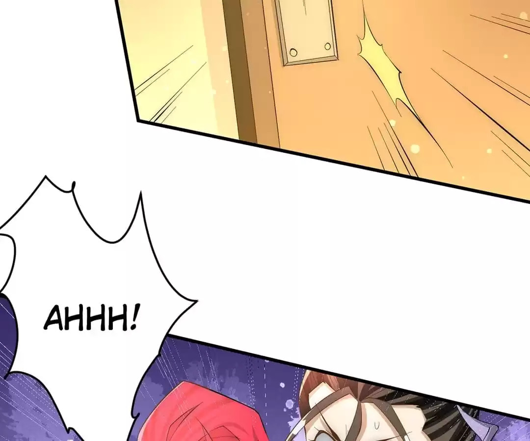 Read Almighty Master chapter 148 image 46 on Lezhin