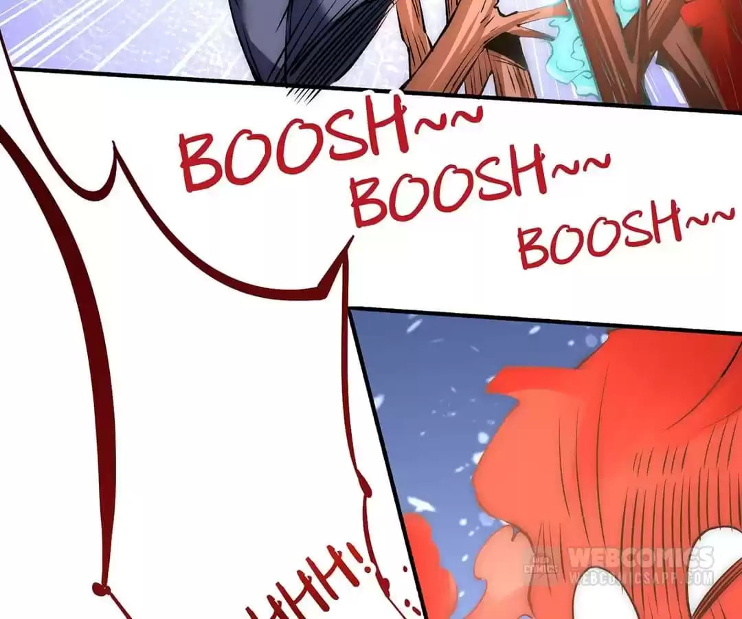 Read Almighty Master chapter 148 image 57 on Lezhin