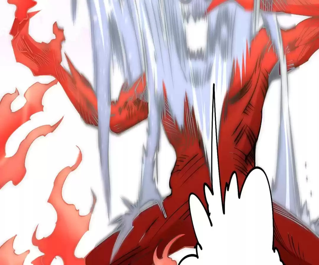 Read Almighty Master chapter 148 image 61 on Lezhin