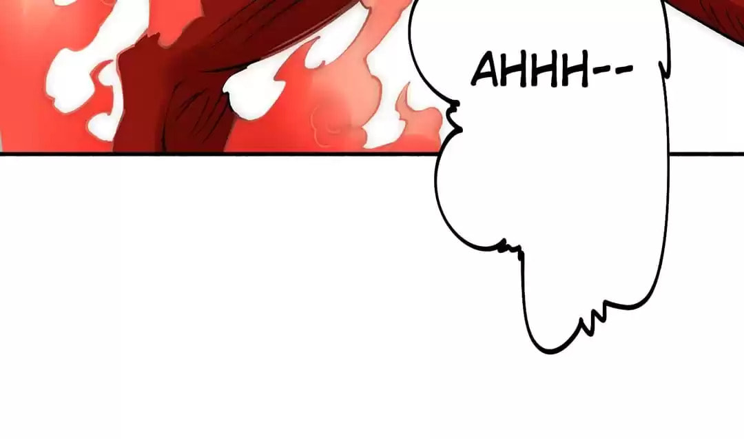 Read Almighty Master chapter 148 image 62 on Lezhin