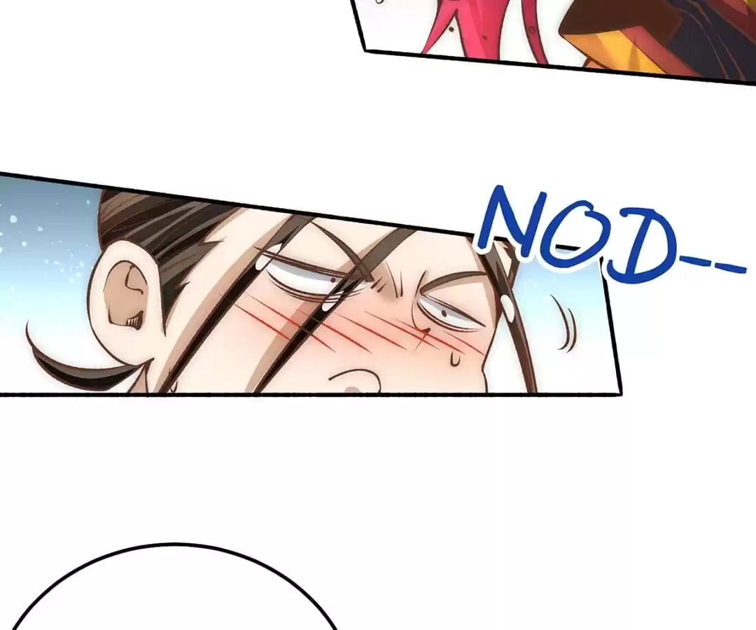 Read Almighty Master chapter 148 image 64 on Lezhin