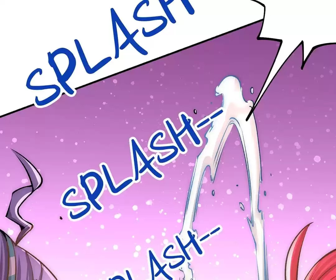 Read Almighty Master chapter 148 image 67 on Lezhin