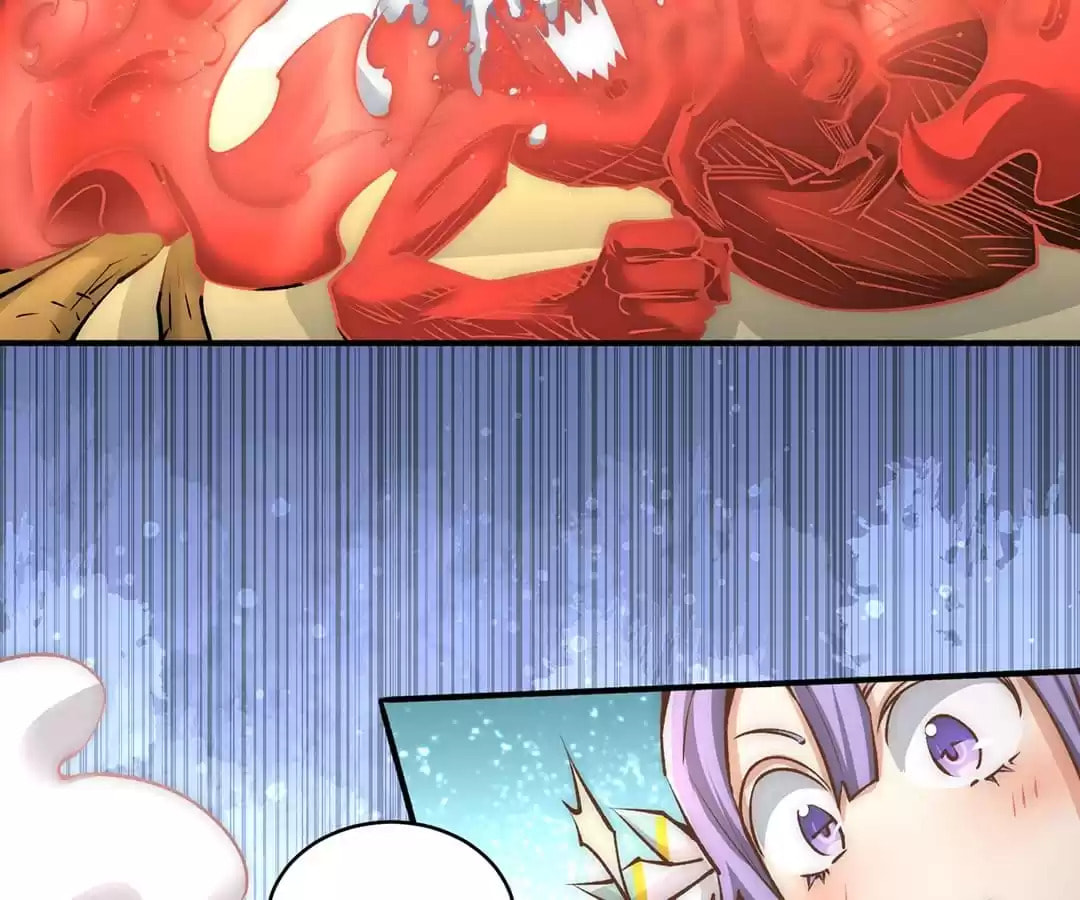 Read Almighty Master chapter 148 image 70 on Lezhin