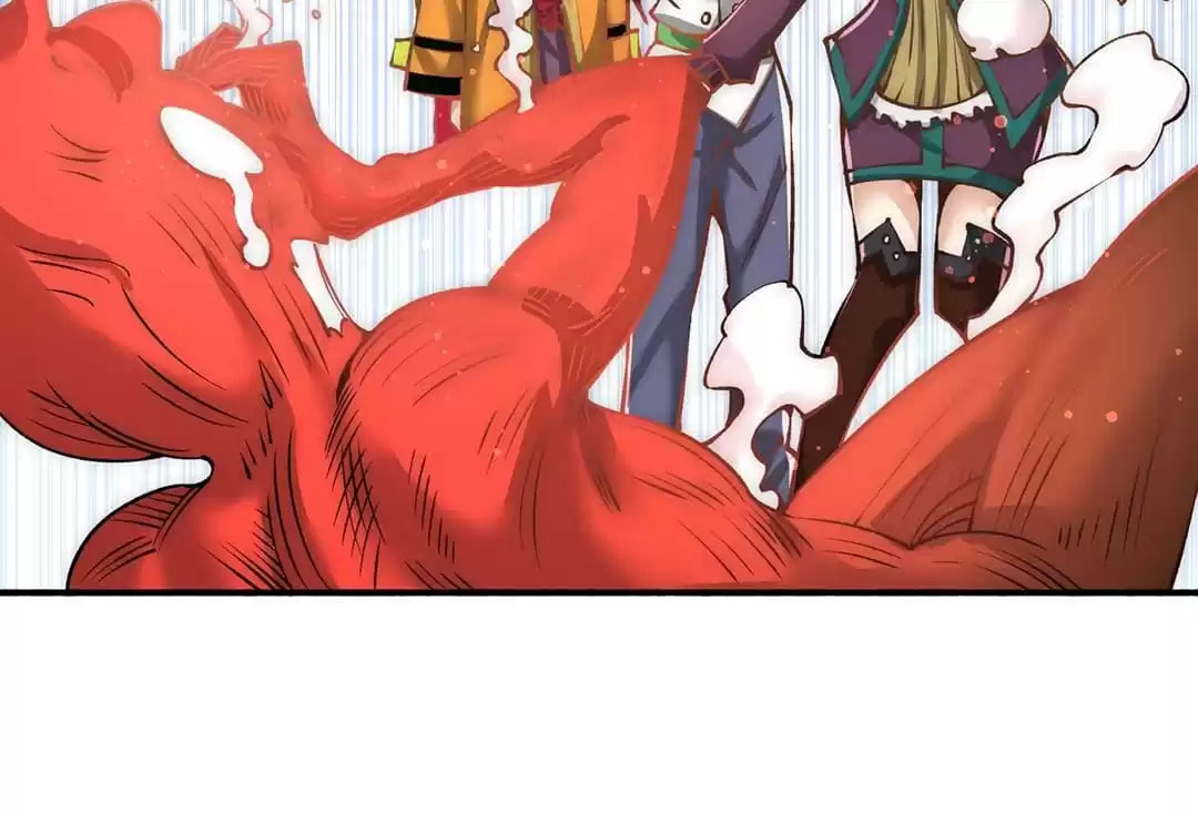 Read Almighty Master chapter 148 image 72 on Lezhin