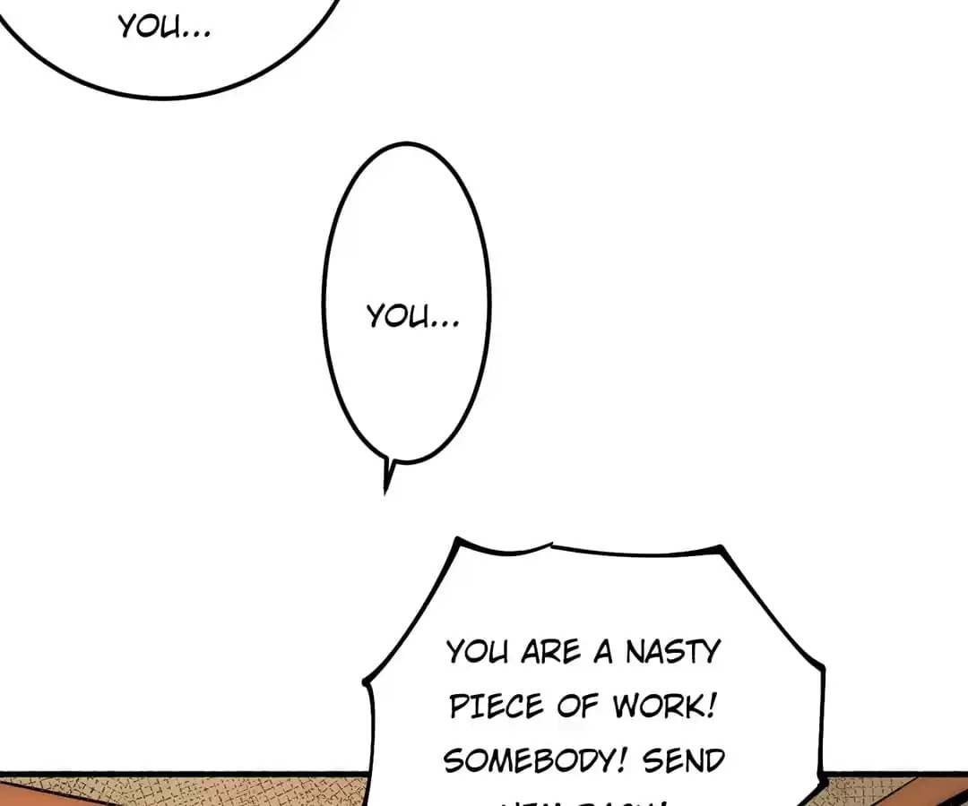 Read Almighty Master chapter 148 image 75 on Lezhin