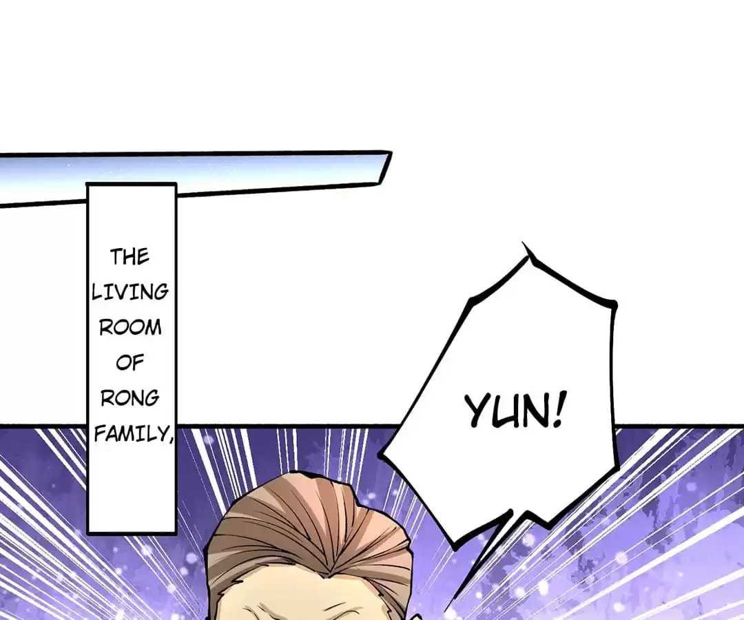 Read Almighty Master chapter 148 image 79 on Lezhin