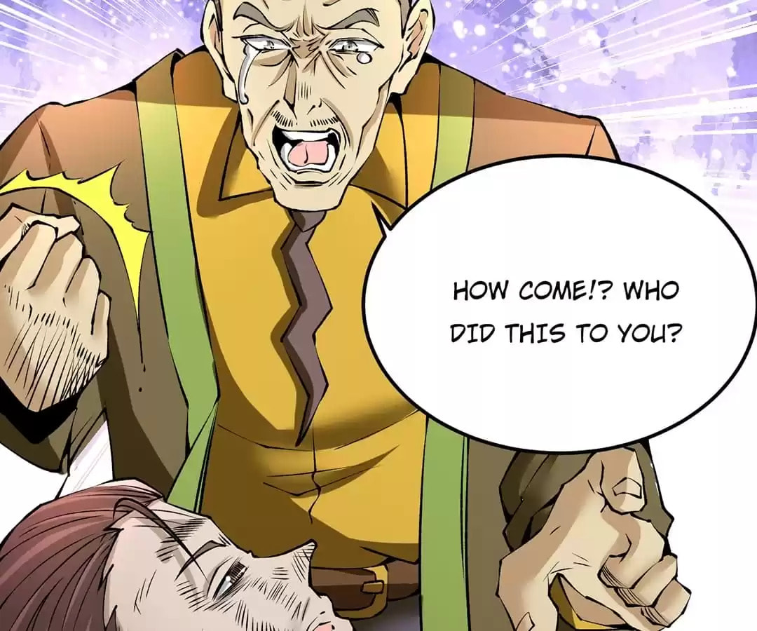 Read Almighty Master chapter 148 image 80 on Lezhin
