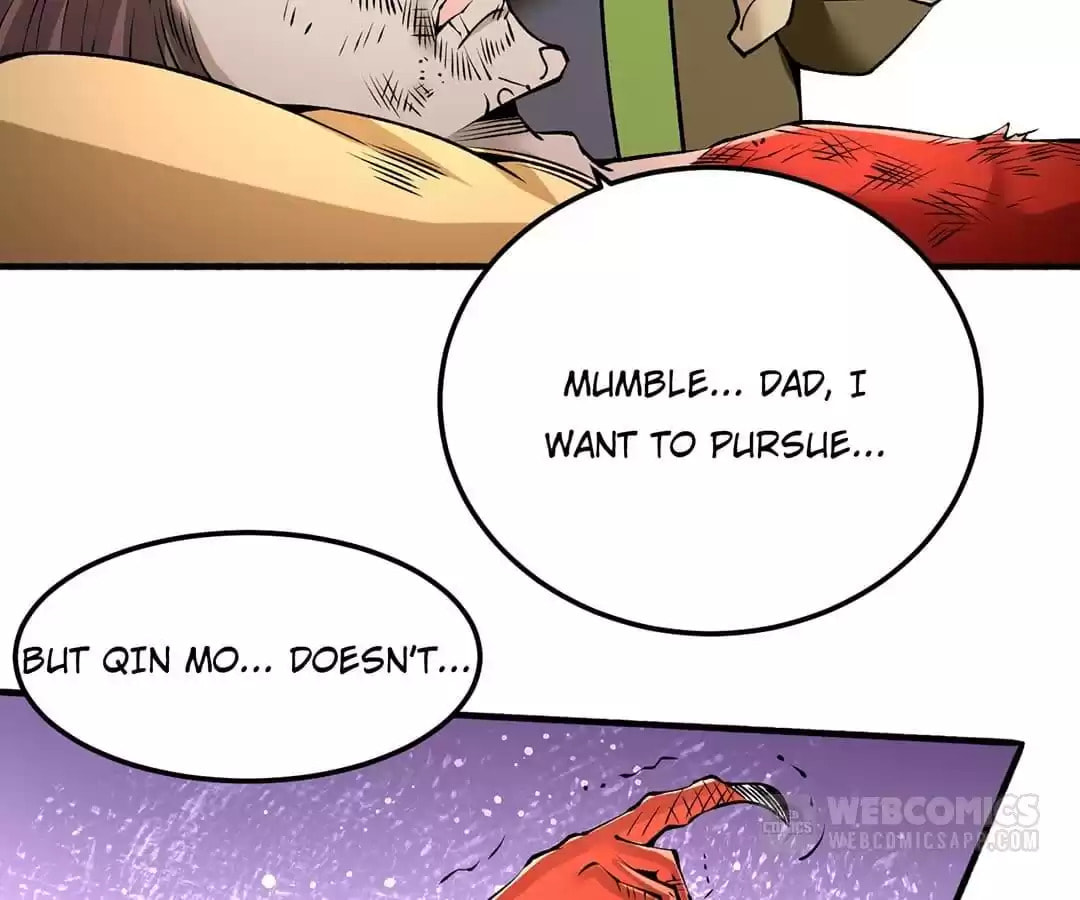 Read Almighty Master chapter 148 image 81 on Lezhin