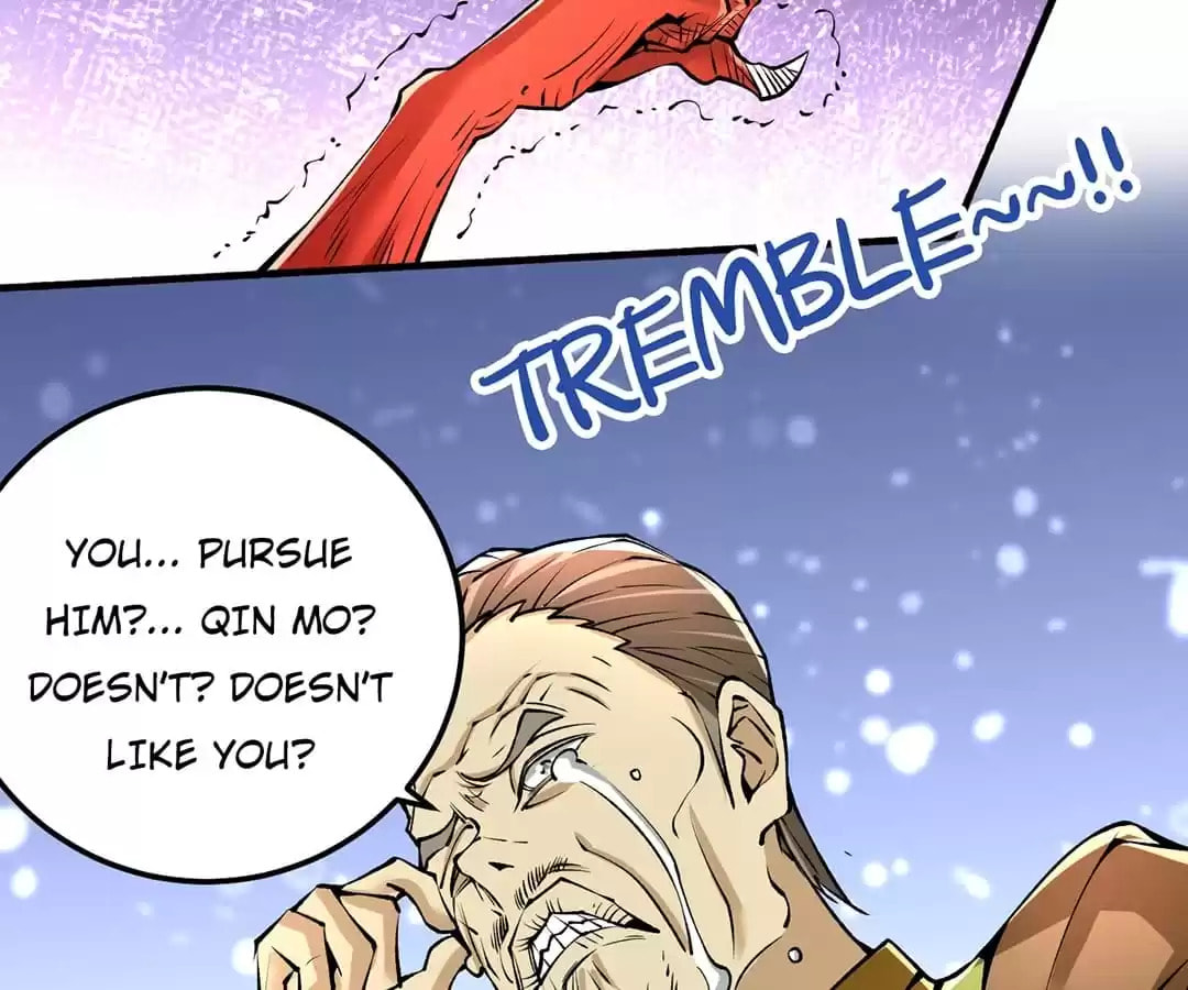 Read Almighty Master chapter 148 image 82 on Lezhin