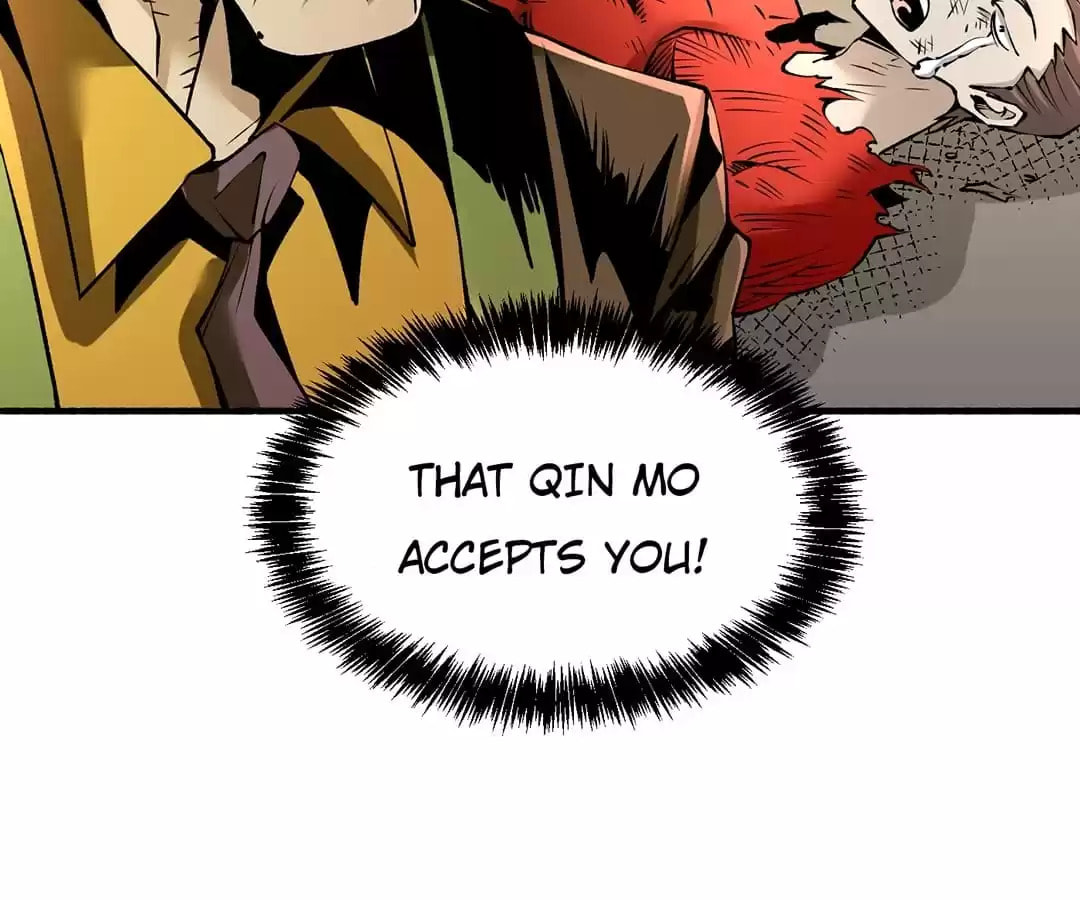 Read Almighty Master chapter 148 image 86 on Lezhin