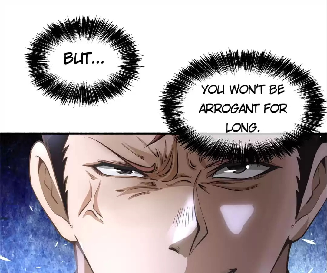 Read Almighty Master chapter 15 image 19 on Lezhin