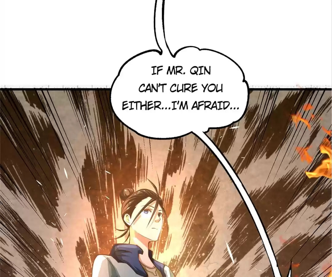 Read Almighty Master chapter 15 image 22 on Lezhin