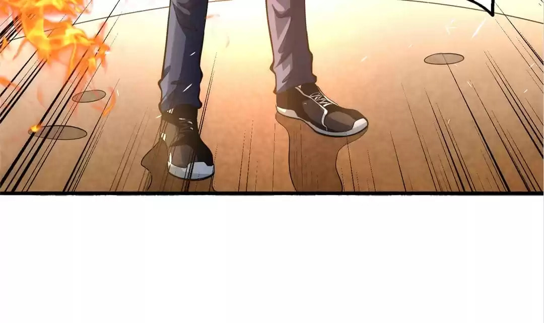 Read Almighty Master chapter 15 image 24 on Lezhin