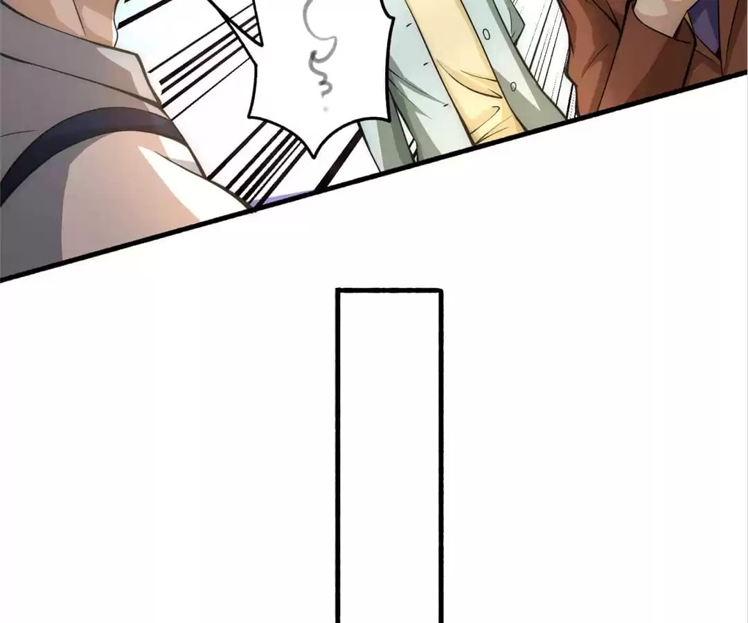 Read Almighty Master chapter 15 image 35 on Lezhin