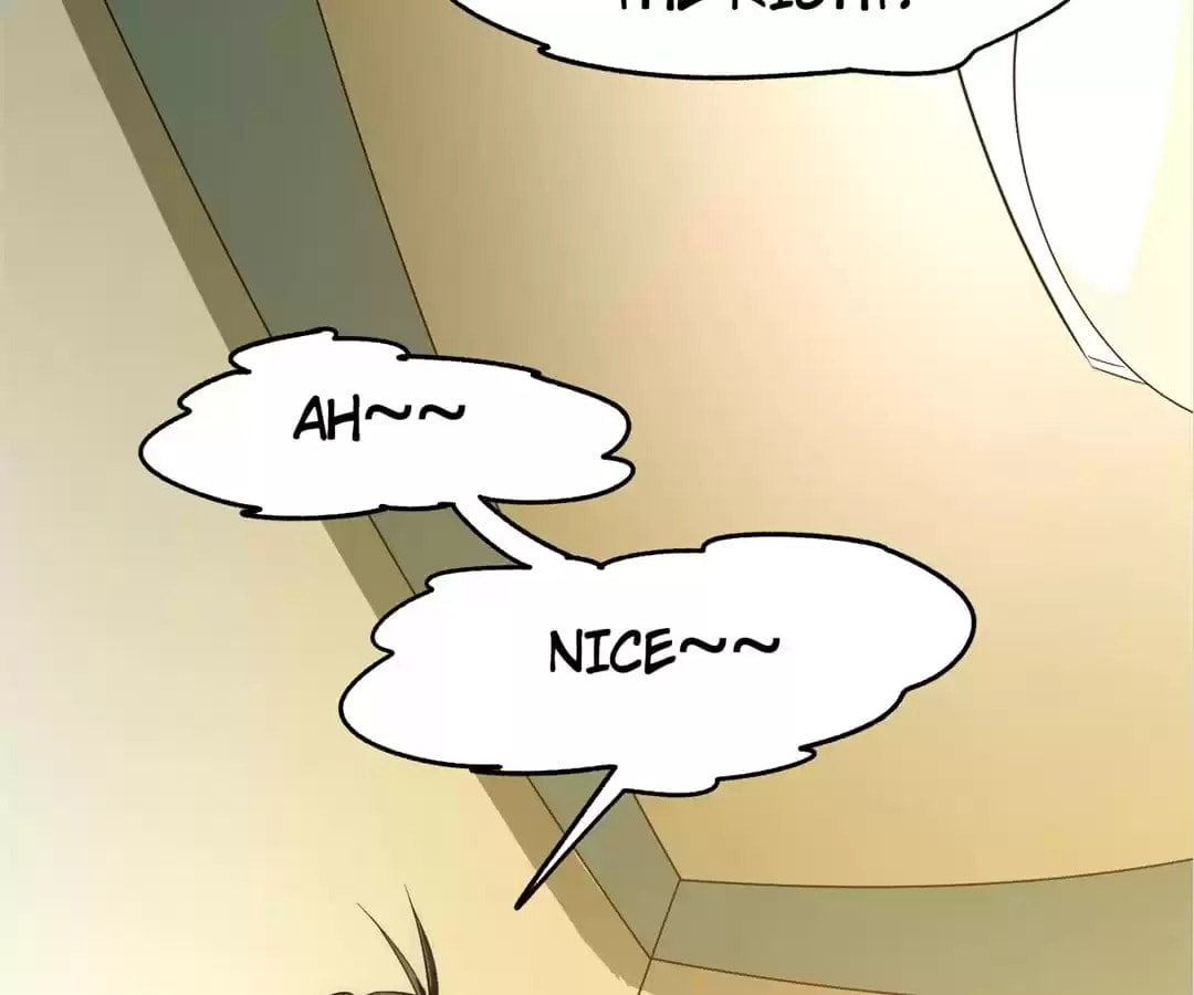 Read Almighty Master chapter 15 image 37 on Lezhin