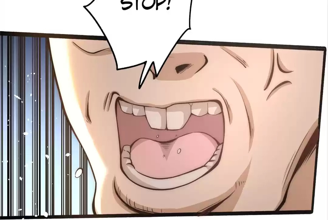 Read Almighty Master chapter 15 image 5 on Lezhin