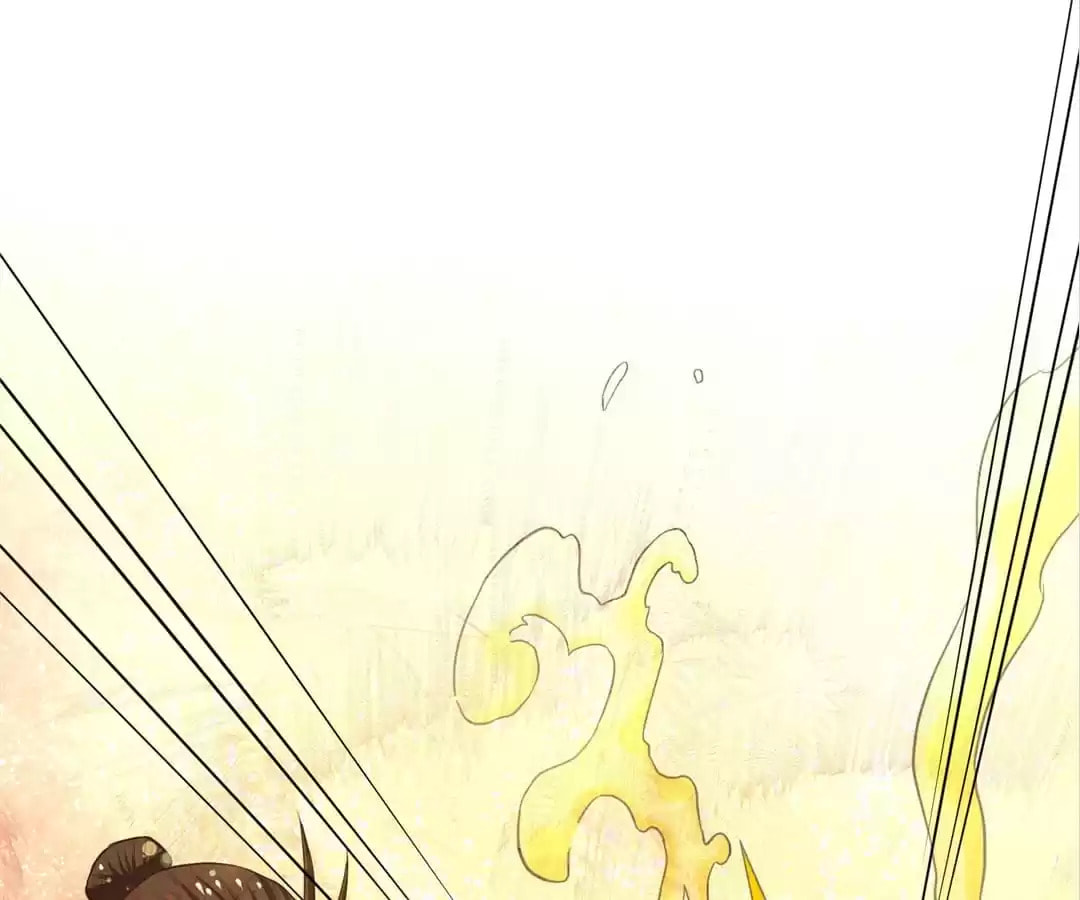 Read Almighty Master chapter 15 image 52 on Lezhin