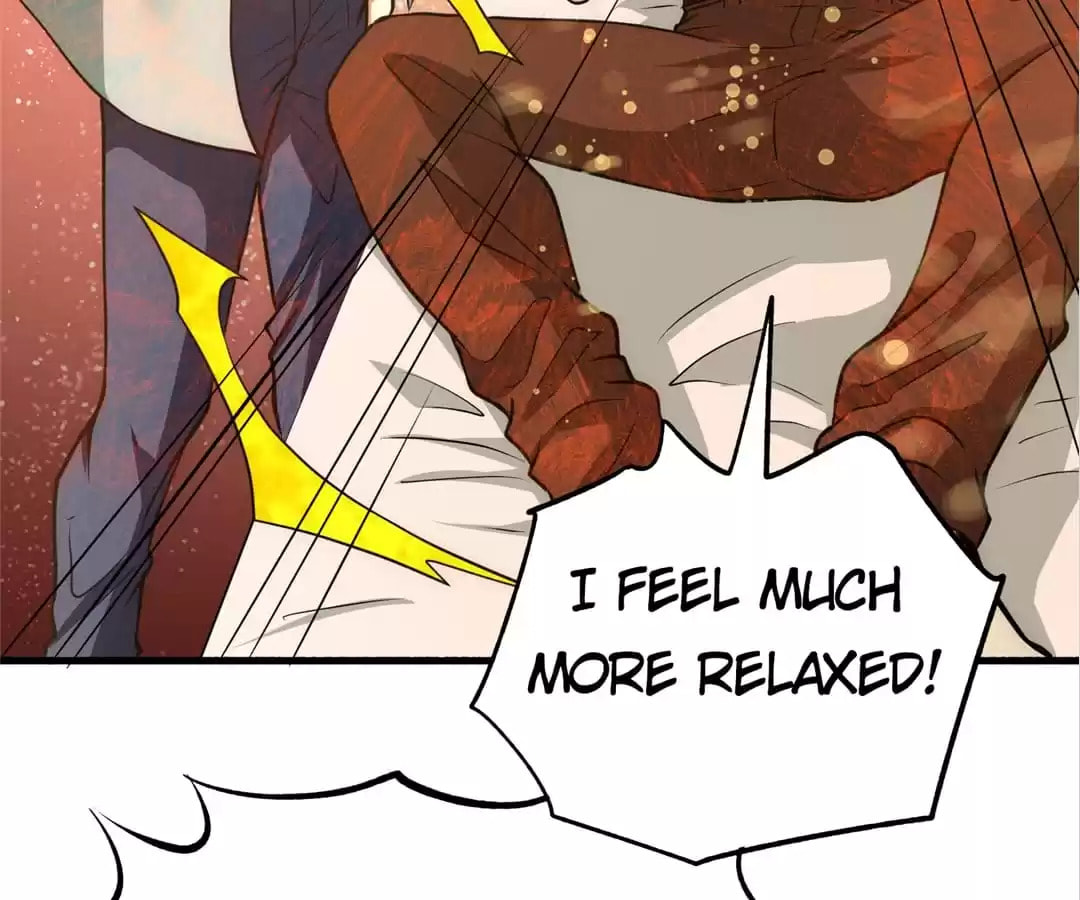 Read Almighty Master chapter 15 image 54 on Lezhin