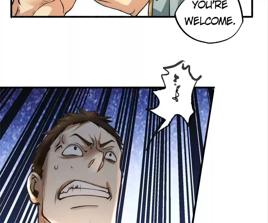Read Almighty Master chapter 15 image 56 on Lezhin