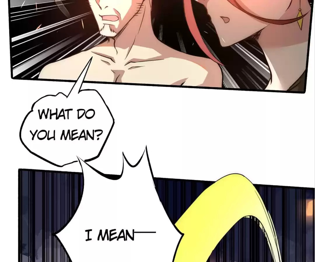 Read Almighty Master chapter 15 image 61 on Lezhin