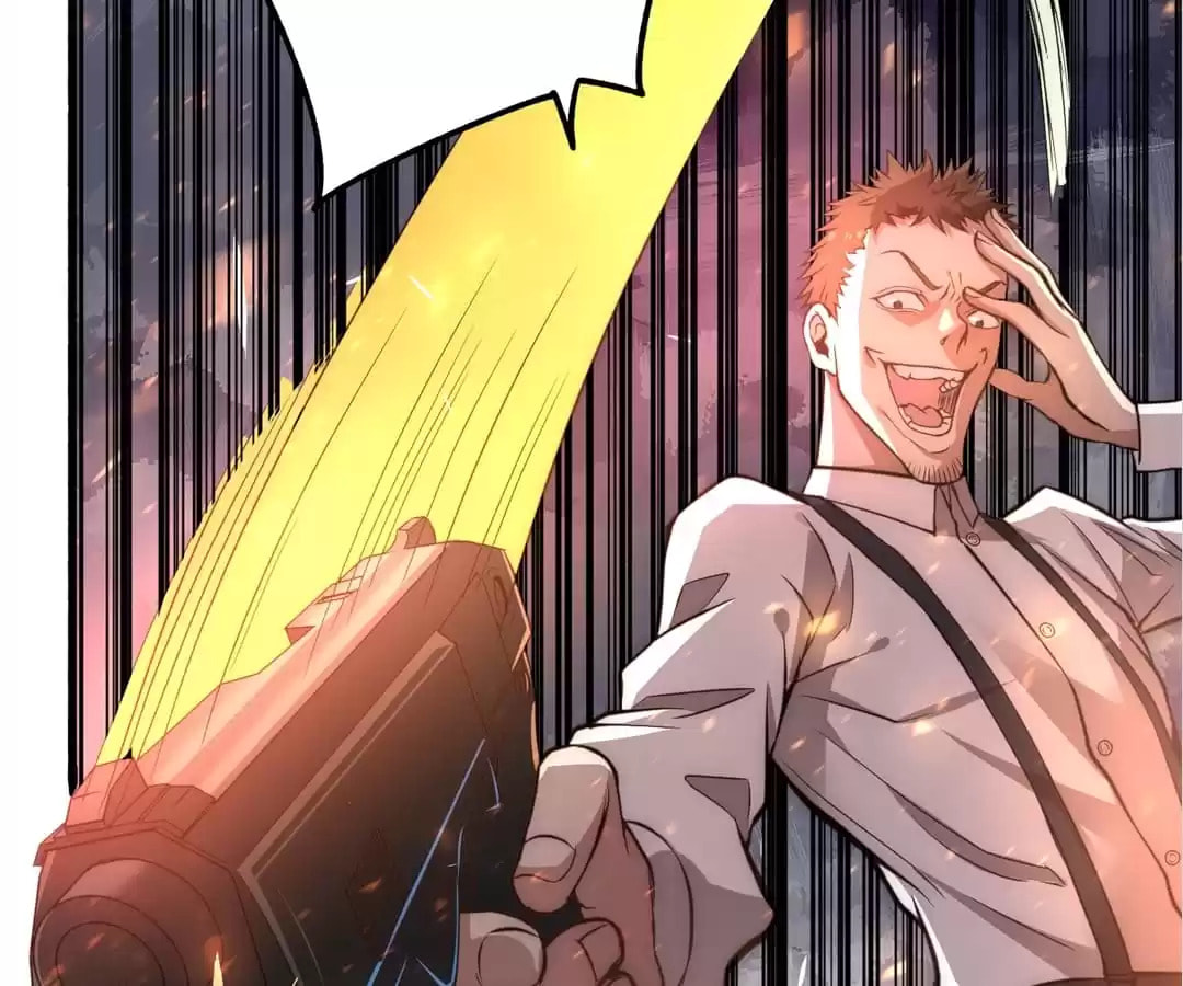 Read Almighty Master chapter 15 image 62 on Lezhin