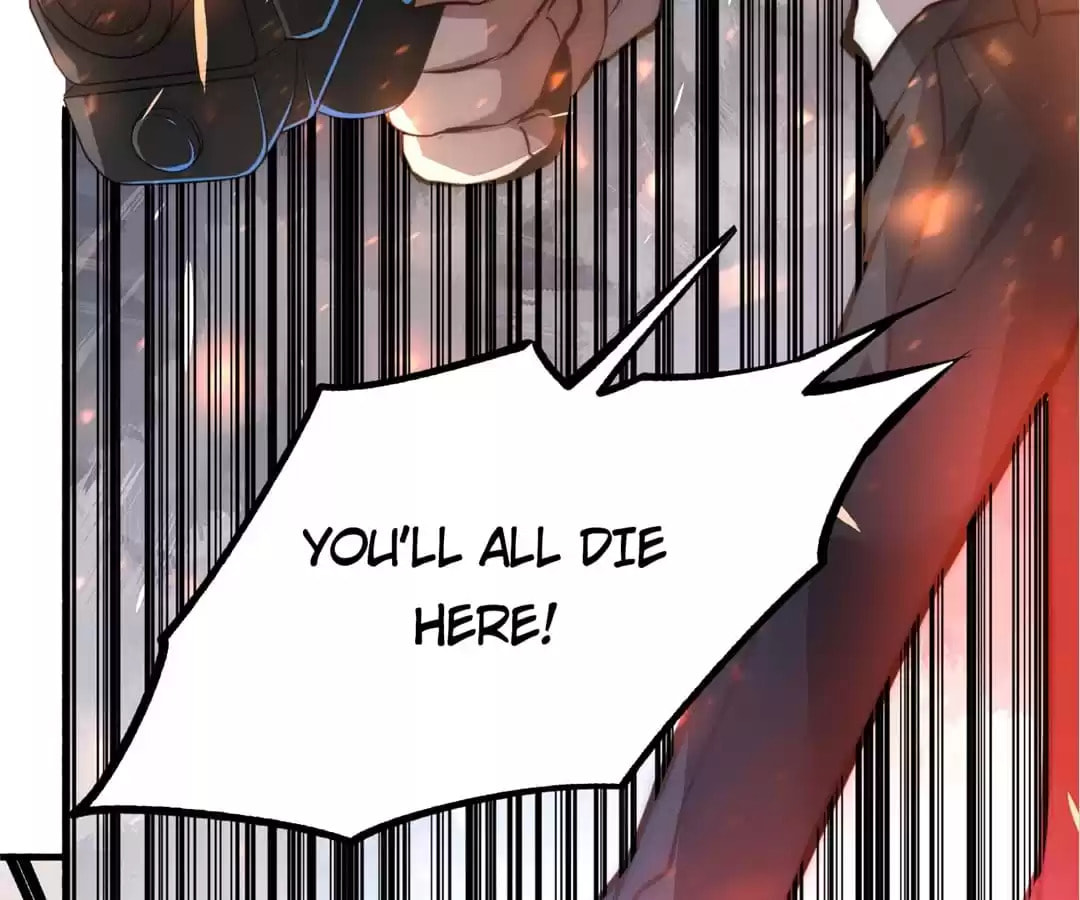 Read Almighty Master chapter 15 image 63 on Lezhin