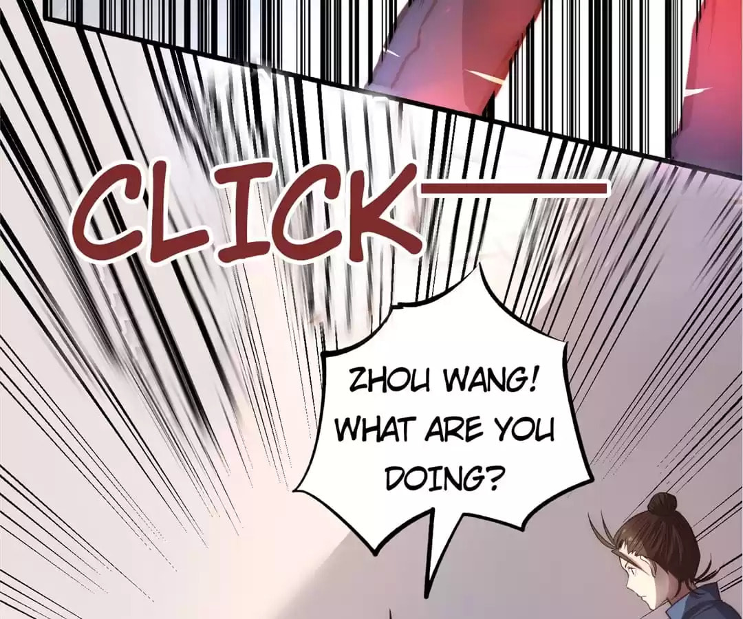 Read Almighty Master chapter 15 image 64 on Lezhin
