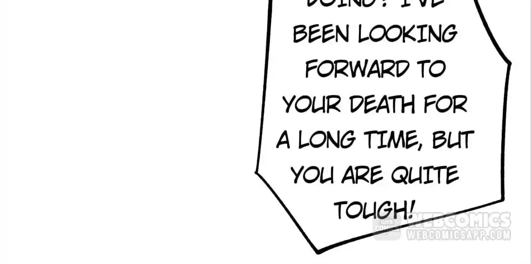 Read Almighty Master chapter 15 image 66 on Lezhin
