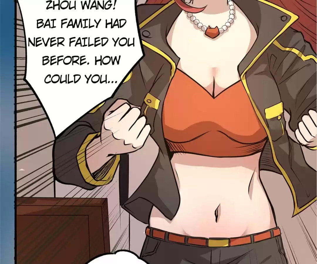 Read Almighty Master chapter 15 image 68 on Lezhin