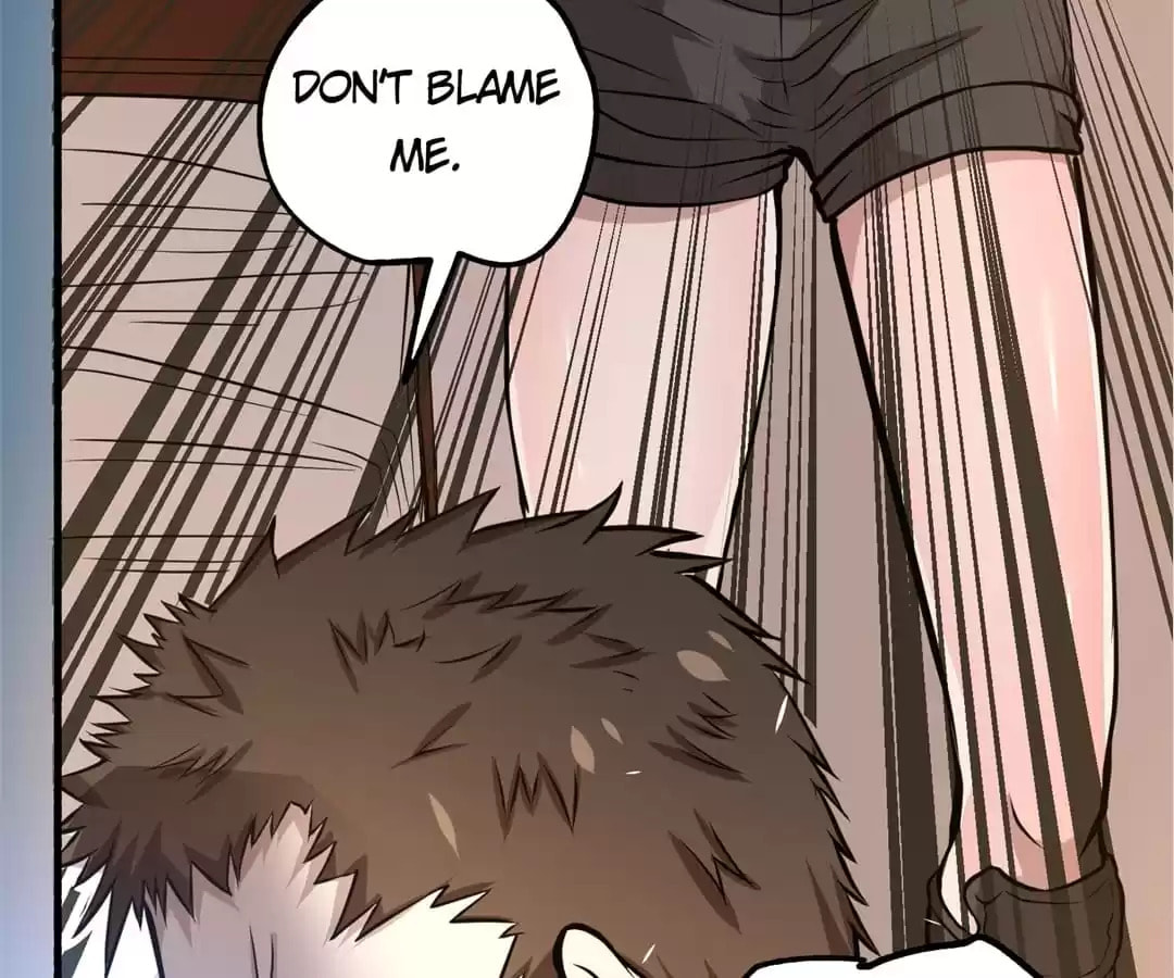 Read Almighty Master chapter 15 image 69 on Lezhin