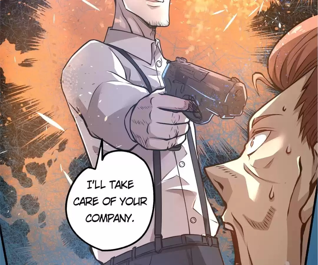 Read Almighty Master chapter 15 image 72 on Lezhin