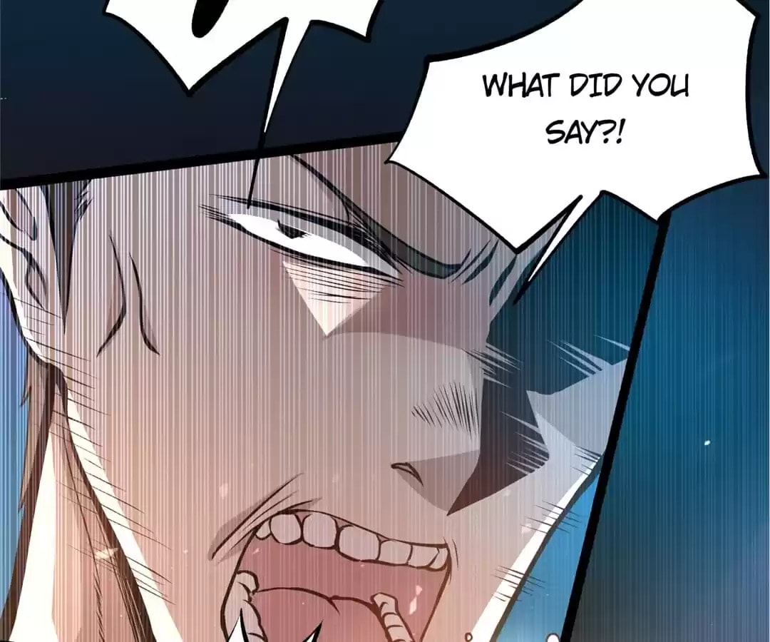 Read Almighty Master chapter 15 image 77 on Lezhin