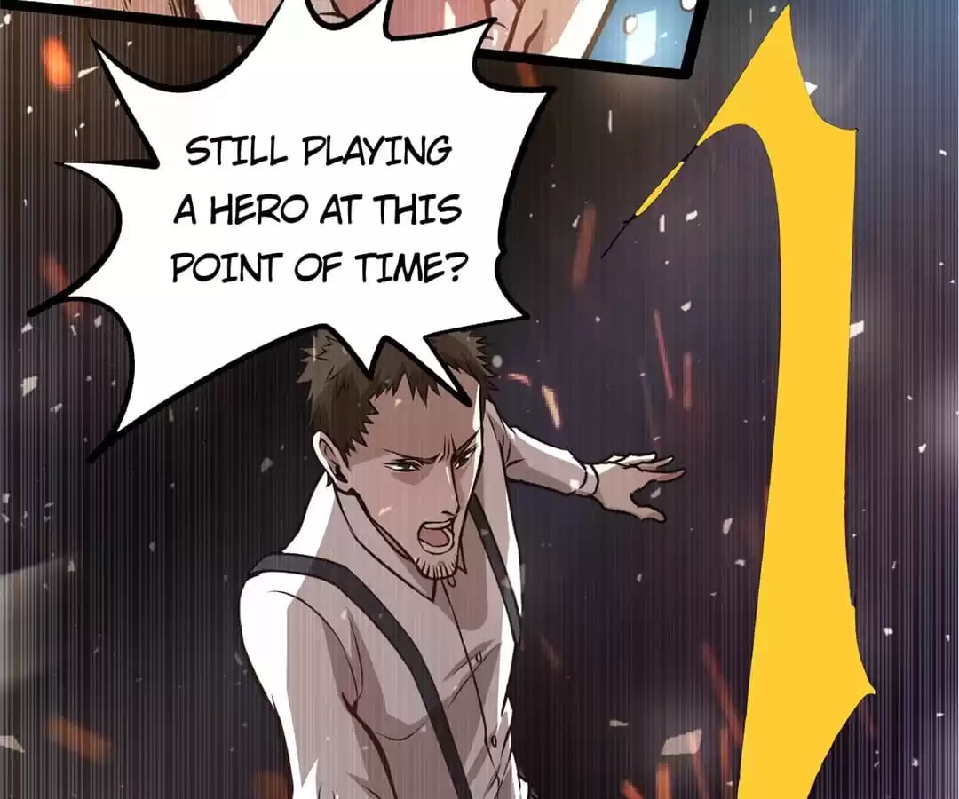 Read Almighty Master chapter 15 image 78 on Lezhin