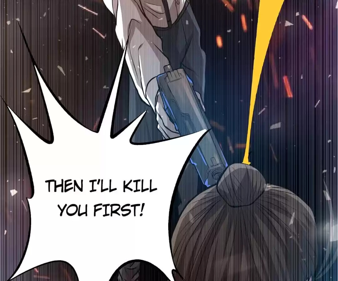Read Almighty Master chapter 15 image 79 on Lezhin
