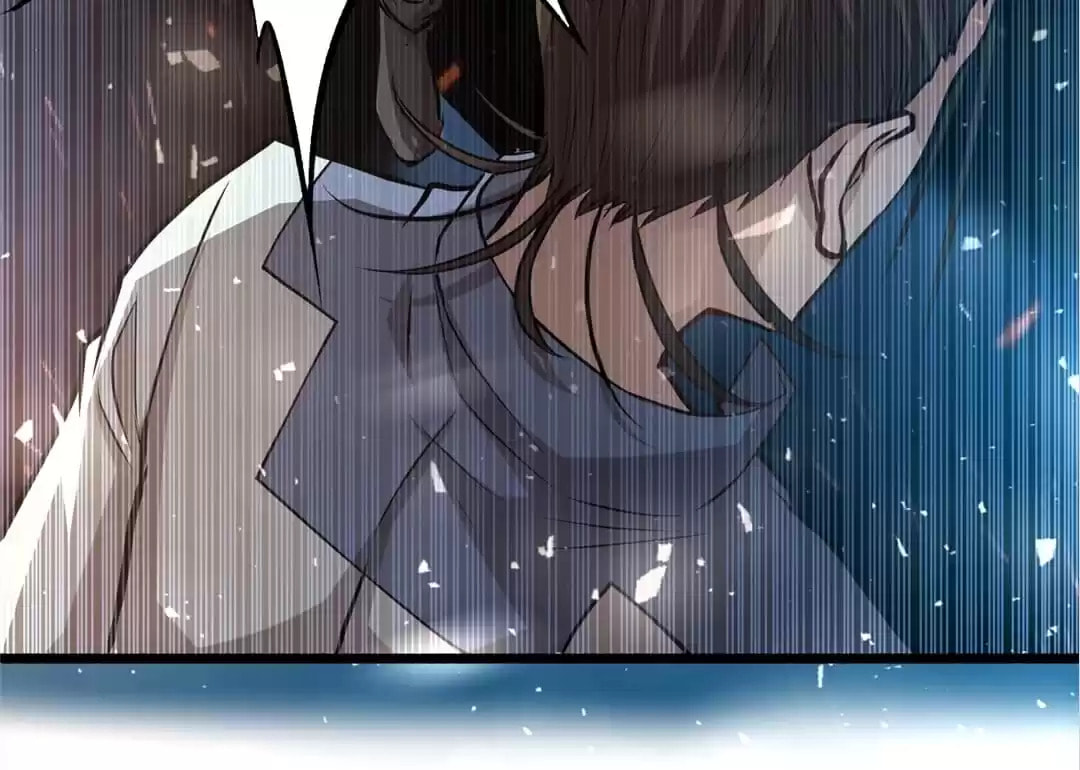 Read Almighty Master chapter 15 image 80 on Lezhin