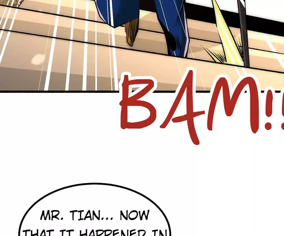 Read Almighty Master chapter 150 image 100 on Lezhin