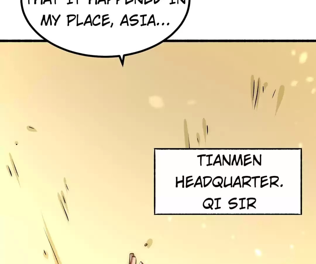 Read Almighty Master chapter 150 image 101 on Lezhin