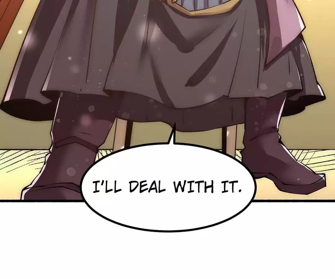 Read Almighty Master chapter 150 image 103 on Lezhin