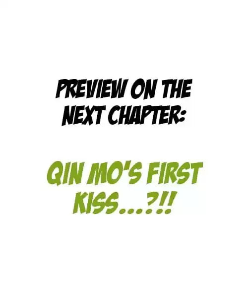 Read Almighty Master chapter 150 image 104 on Lezhin