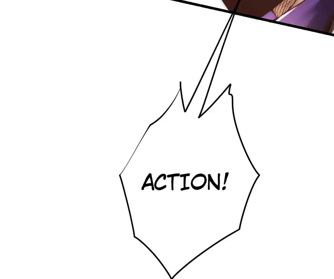 Read Almighty Master chapter 150 image 12 on Lezhin