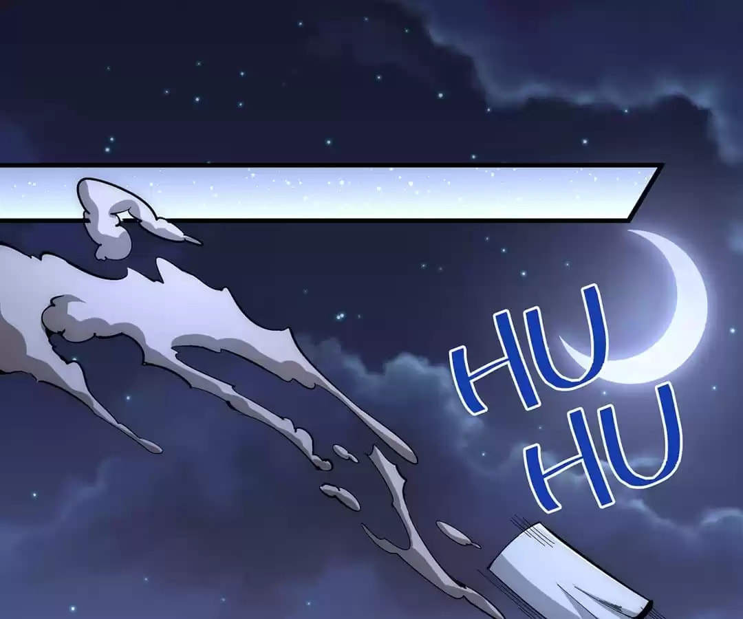 Read Almighty Master chapter 150 image 16 on Lezhin